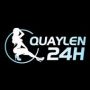 quaylen24h