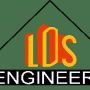 LDS Engineers