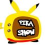 PikaShow