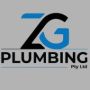 ZG Plumbing