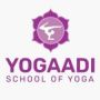 yogaadi