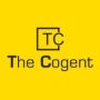 The Cogent