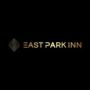 East Park Inn