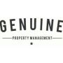 Genuine Property Management