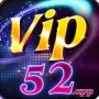 Vip52 App