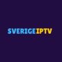 SverigeIPTV