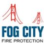 FogCityfp