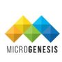 MicroGenesis TechSoft Pvt ltd