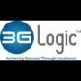 Three G Logic Infotech Pvt Ltd