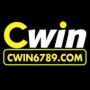 cwin6789com