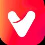 VidMate Download