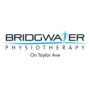 Bridgewater Physiotherapy