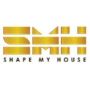 Shape My House