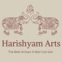 Harishyam Arts