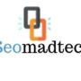 seomadtech