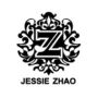 Jessie Zhao New York