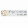 Yoga4Courage