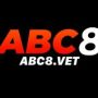 abc8vet