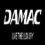 Damac Island