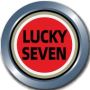 Lucky7 Malaysia