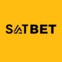 Satbet