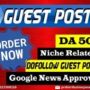 guestpostingsites