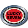 Lucky7malaysia