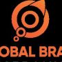 tadglobalbranding