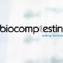 biocomptesting