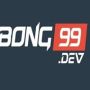 bong99