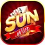 Sunwin – Cổng game bài uy tín