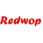 redwopchemicals