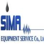 Sima Equipment Service Co., Ltd.