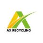 AX Recycling