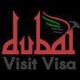 Dubai visit visa