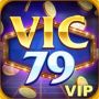 vic79vip