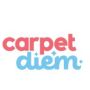 Carpet Diem