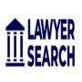 Lawyer Search