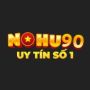 Nohu90 Forum