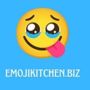 Emoji Kitchen