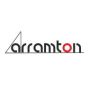 Arramton Infotech