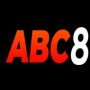 Abc8