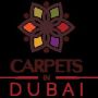 Carpets in Dubai