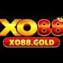 xo88gold