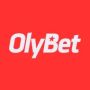 olybet club