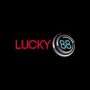 lucky88feedback