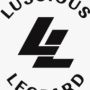 Luscious Leapord