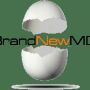 Brand New MD