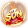 sunwineucom