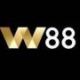 w88club